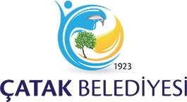 Çatak Belediye Başkanlığı (VAN)