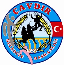 Çavdır Belediye Başkanlığı (BURDUR)