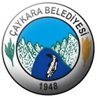 Çaykara Belediye Başkanlığı (TRABZON)
