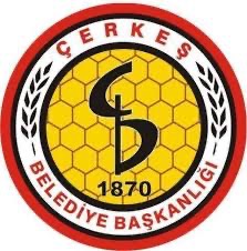 Çerkeş Belediye Başkanlığı (ÇANKIRI)