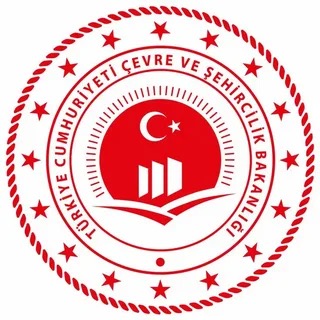 Çevre, Şehircilik ve İklim Değişikliği Bakanlığı Çevresel Etki Değerlendirmesi İzin Ve Denetim Genel Müdürlüğü