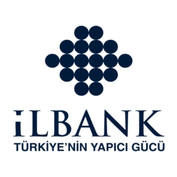 İller Bankası A.ş. Genel Müdürlüğü