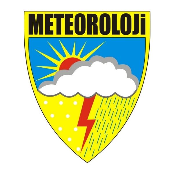 Meteoroloji Genel Müdürlüğü