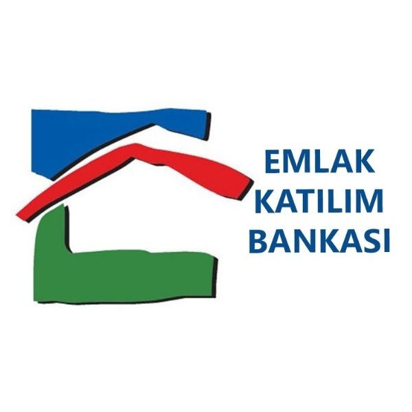 Türkiye Emlak Katılım Bankası A.Ş.