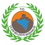 Çıldır Belediye Başkanlığı (ARDAHAN)