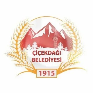 Çiçekdağı Municipality (KIRŞEHİR)