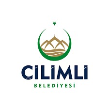 Çilimli Belediye Başkanlığı (DÜZCE)