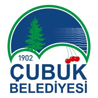 Çubuk Belediye Başkanlığı (ANKARA)