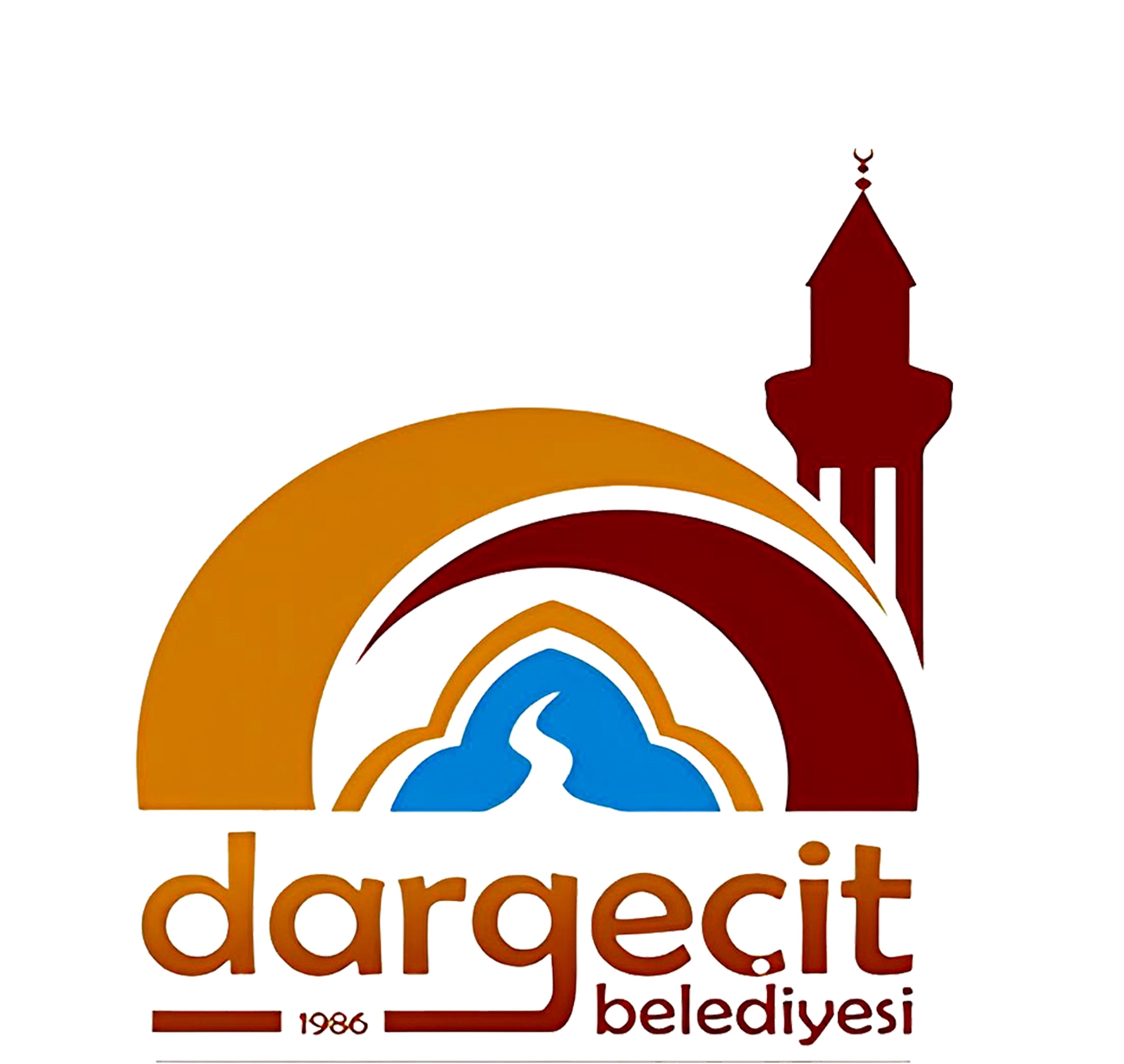 Dargeçit Belediye Başkanlığı (MARDİN)