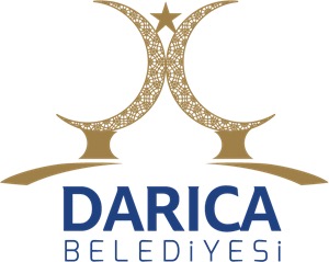 Darıca Belediye Başkanlığı (KOCAELİ)