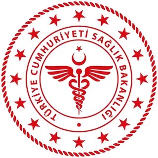 Denizli İl Sağlık Müdürlüğü