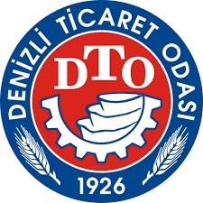 Denizli Ticaret Odası