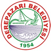 Derepazarı Belediye Başkanlığı (RİZE)