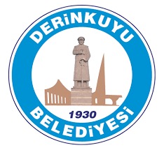 Derinkuyu Belediye Başkanlığı (NEVŞEHİR)