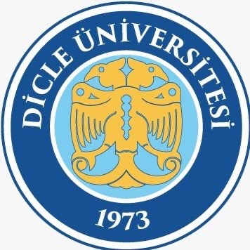 Dicle Üniversitesi