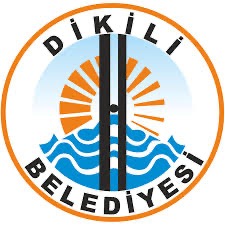Dikili Belediye Başkanlığı (İZMİR)