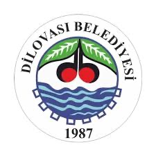 Dilovası Belediye Başkanlığı (KOCAELİ)