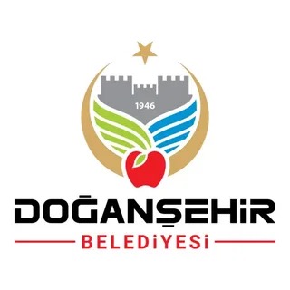 Doğanşehir Belediye Başkanlığı (MALATYA)