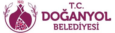 Doğanyol Belediye Başkanlığı (MALATYA)