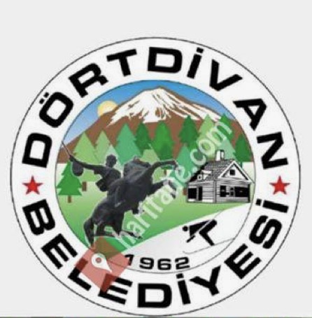 Dörtdivan Belediye Başkanlığı (BOLU)
