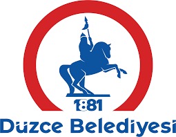 Düzce Belediye Başkanlığı