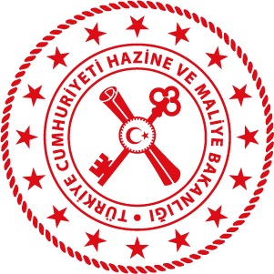 Edirne Defterdarlığı