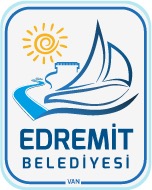 Edremit Belediye Başkanlığı (VAN)
