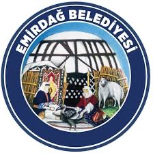 Emirdağ Belediye Başkanlığı (AFYONKARAHİSAR)