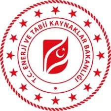 Enerji ve Tabii Kaynaklar Bakanlığı Dış İlişkiler Genel Müdürlüğü