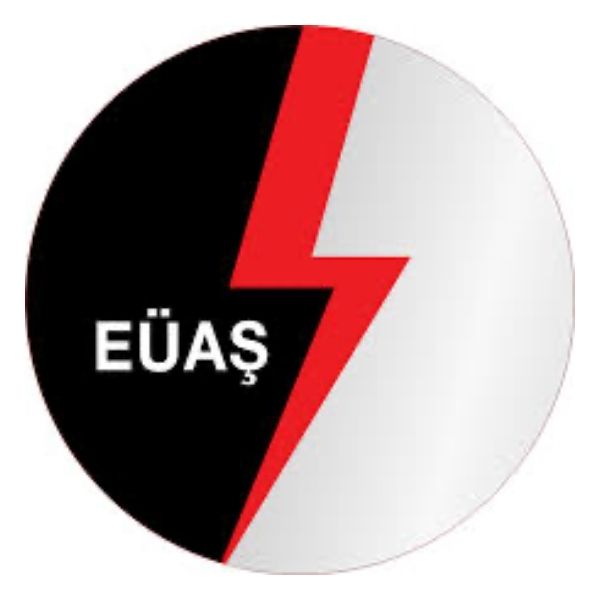 Elektrik Üretim A.ş. (Eüaş)
