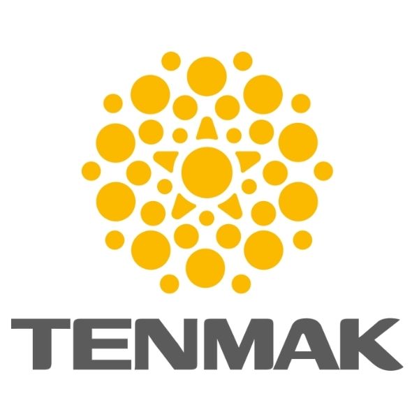 Türkiye Enerji Nükleer Ve Maden Araştırma Kurumu (Tenmak)