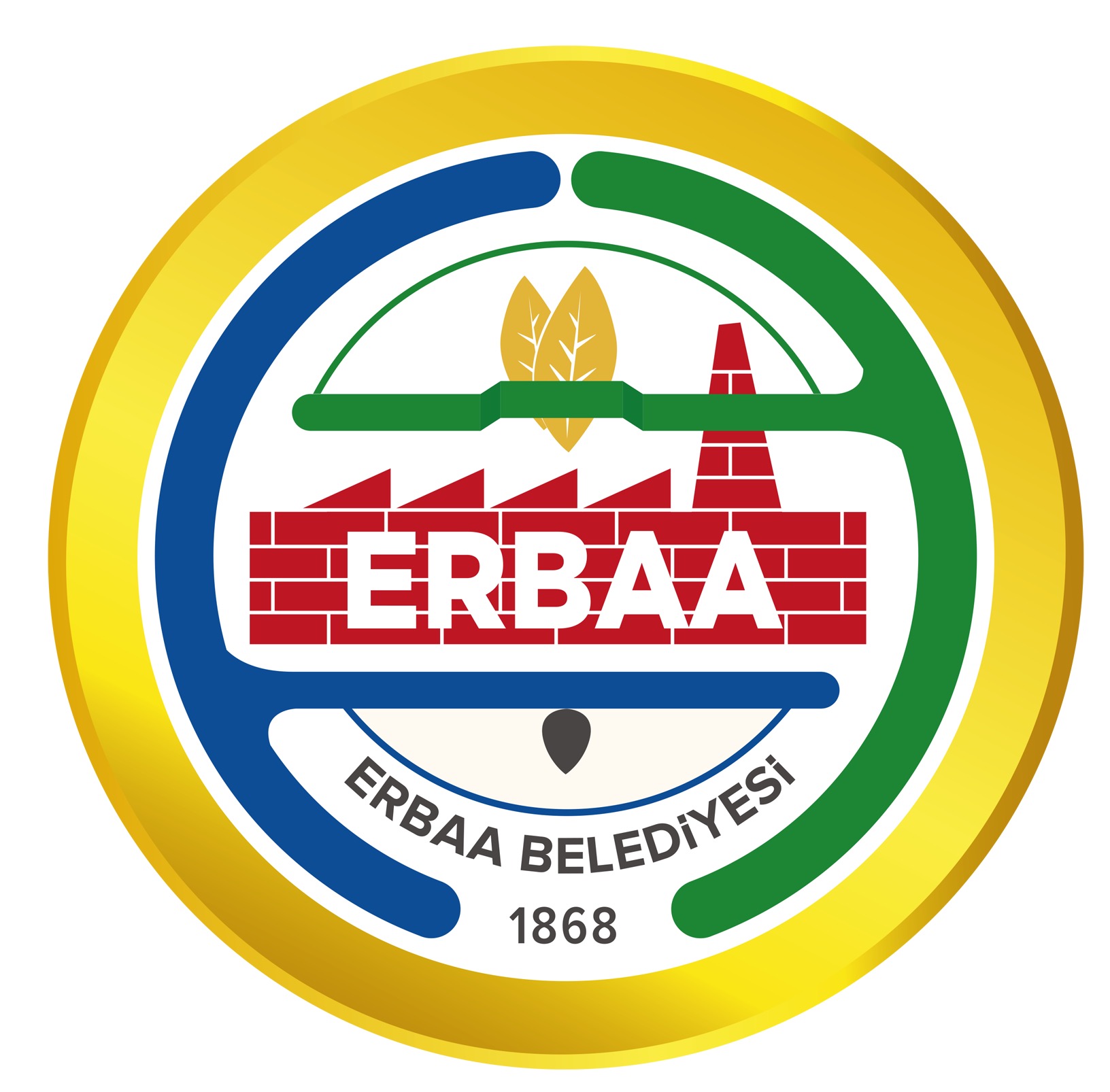 Erbaa Belediye Başkanlığı (TOKAT)