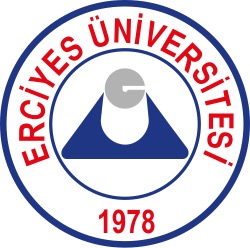 Erciyes Üniversitesi