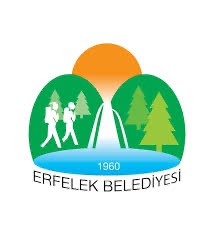Erfelek Belediye Başkanlığı (SİNOP)