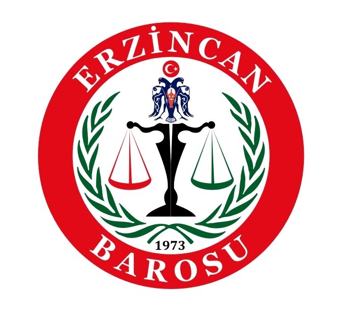 Erzincan Baro Başkanlığı