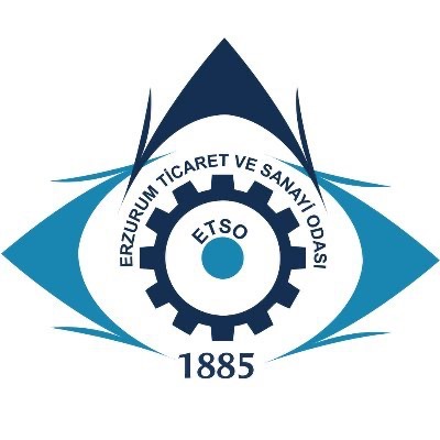 Erzurum Ticaret ve Sanayi Odası