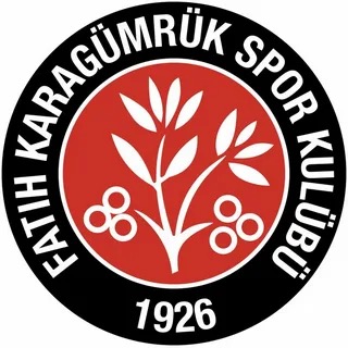 Fatih Karagümrük