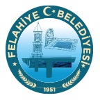 Felahiye Belediye Başkanlığı (KAYSERİ)