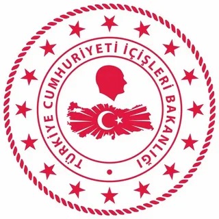 Finike Kaymakamlığı (ANTALYA)