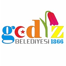 Gediz Belediye Başkanlığı (KÜTAHYA)