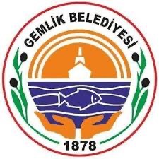 Gemlik Belediye Başkanlığı (BURSA)
