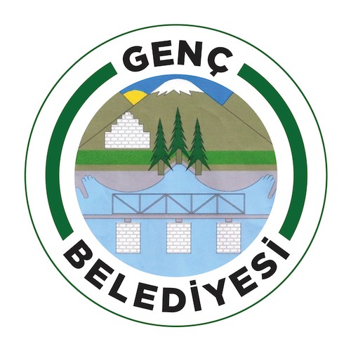 Genç Belediye Başkanlığı (BİNGÖL)