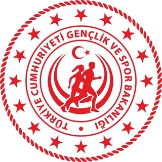 Gençlik ve Spor Bakanlığı Kredi Ve Yurtlar Genel Müdürlüğü