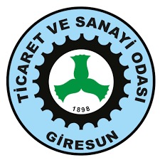 Giresun Ticaret ve Sanayi Odası