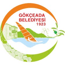 Gökçeada Belediye Başkanlığı (ÇANAKKALE)