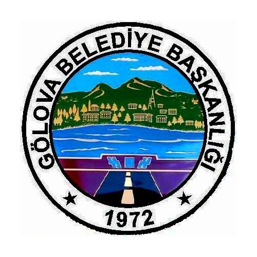Gölova Belediye Başkanlığı (SİVAS)