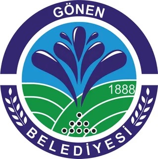 Gönen Belediye Başkanlığı (BALIKESİR)