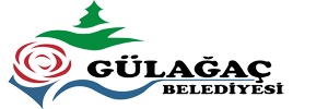 Gülağaç Belediye Başkanlığı (AKSARAY)