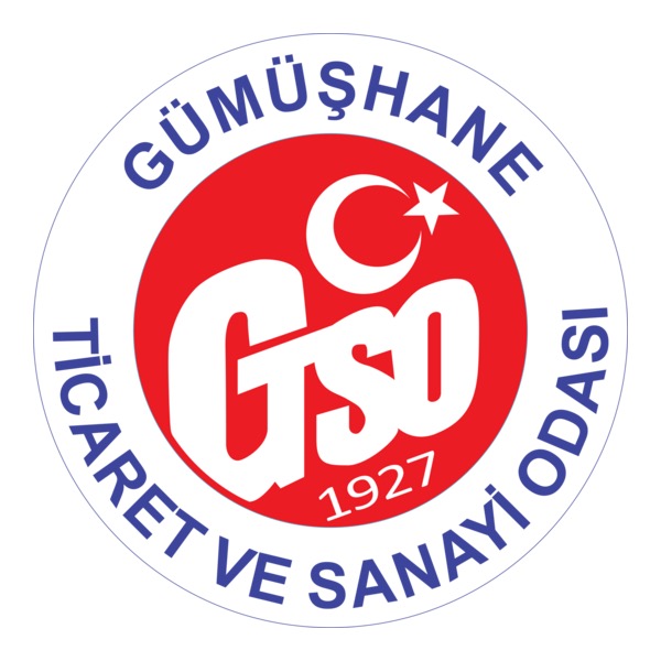 Gümüşhane Ticaret ve Sanayi Odası