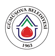 Gümüşova Belediye Başkanlığı (DÜZCE)